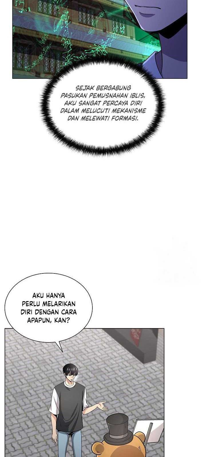 Chapter 13 - halaman 40