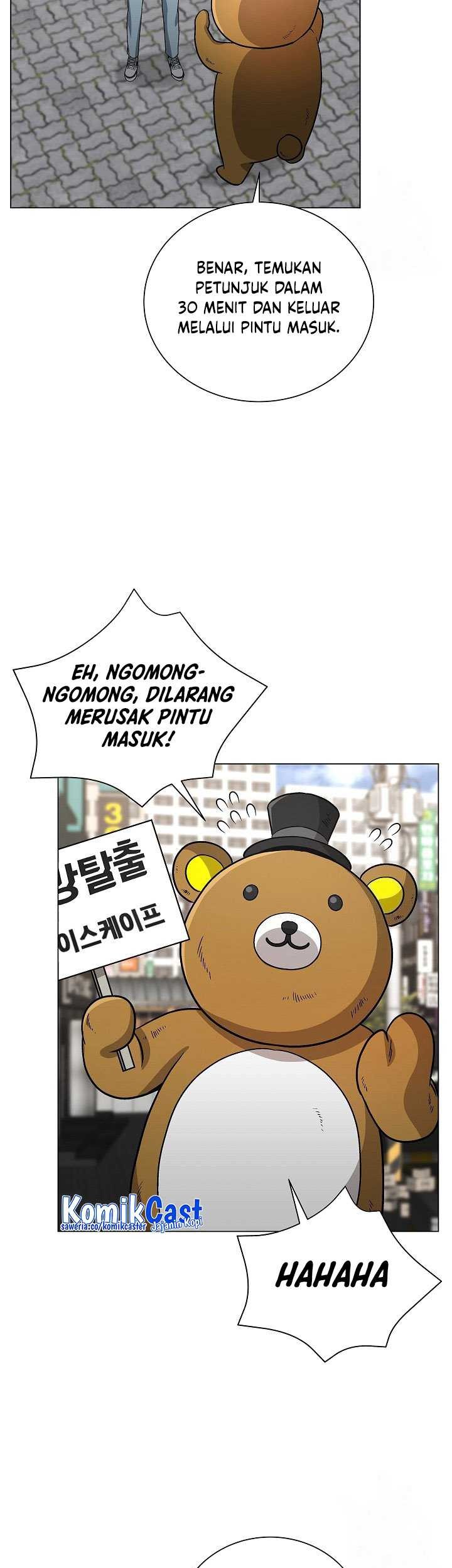 Chapter 13 - halaman 41