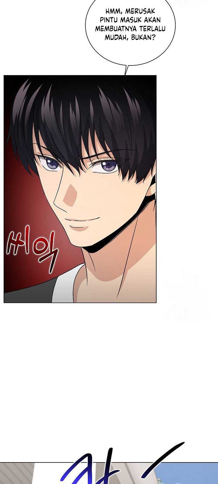 Chapter 13 - halaman 42