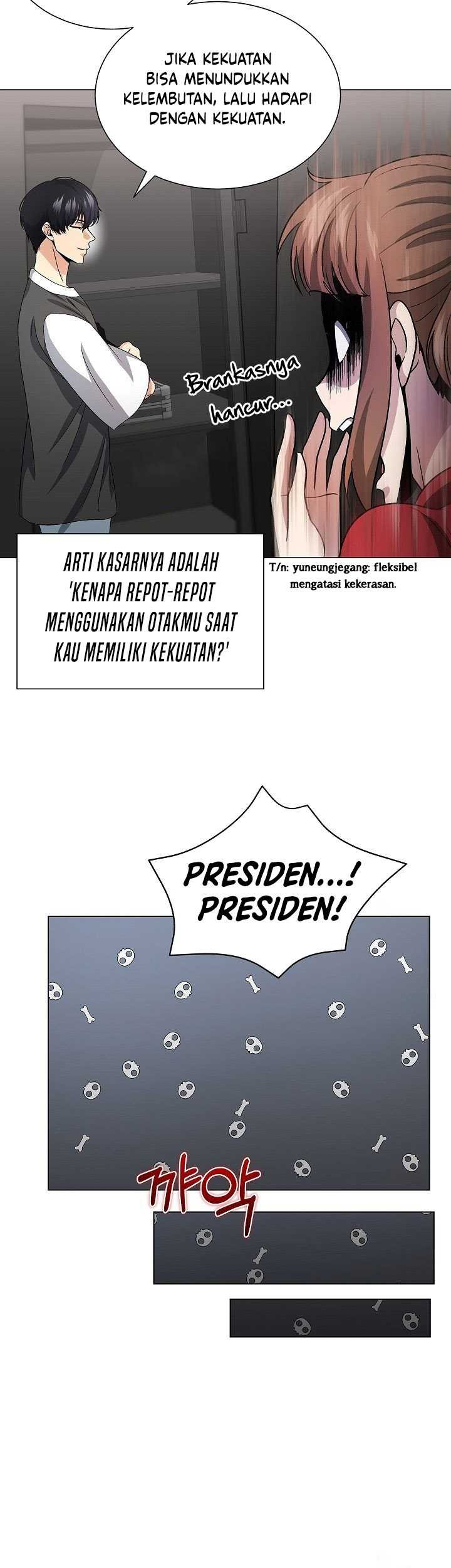 Chapter 13 - halaman 45