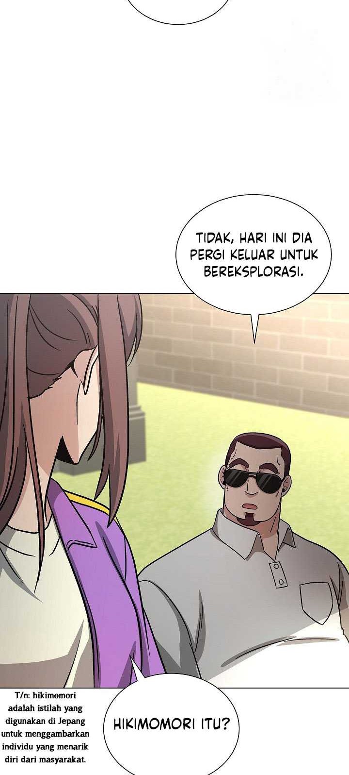 Chapter 13 - halaman 48