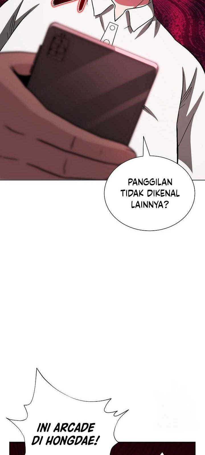 Chapter 13 - halaman 56