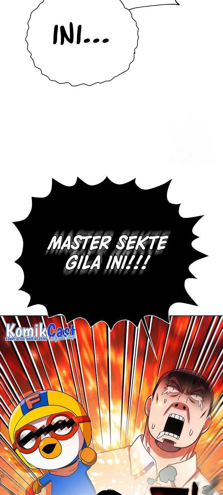 Chapter 13 - halaman 58