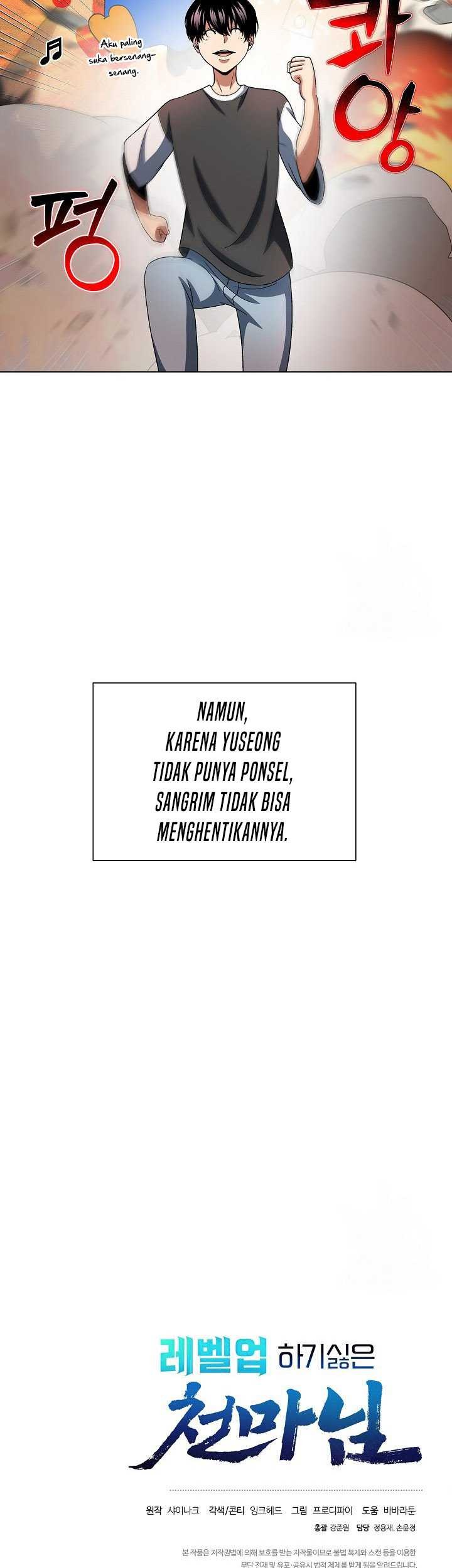 Chapter 13 - halaman 59