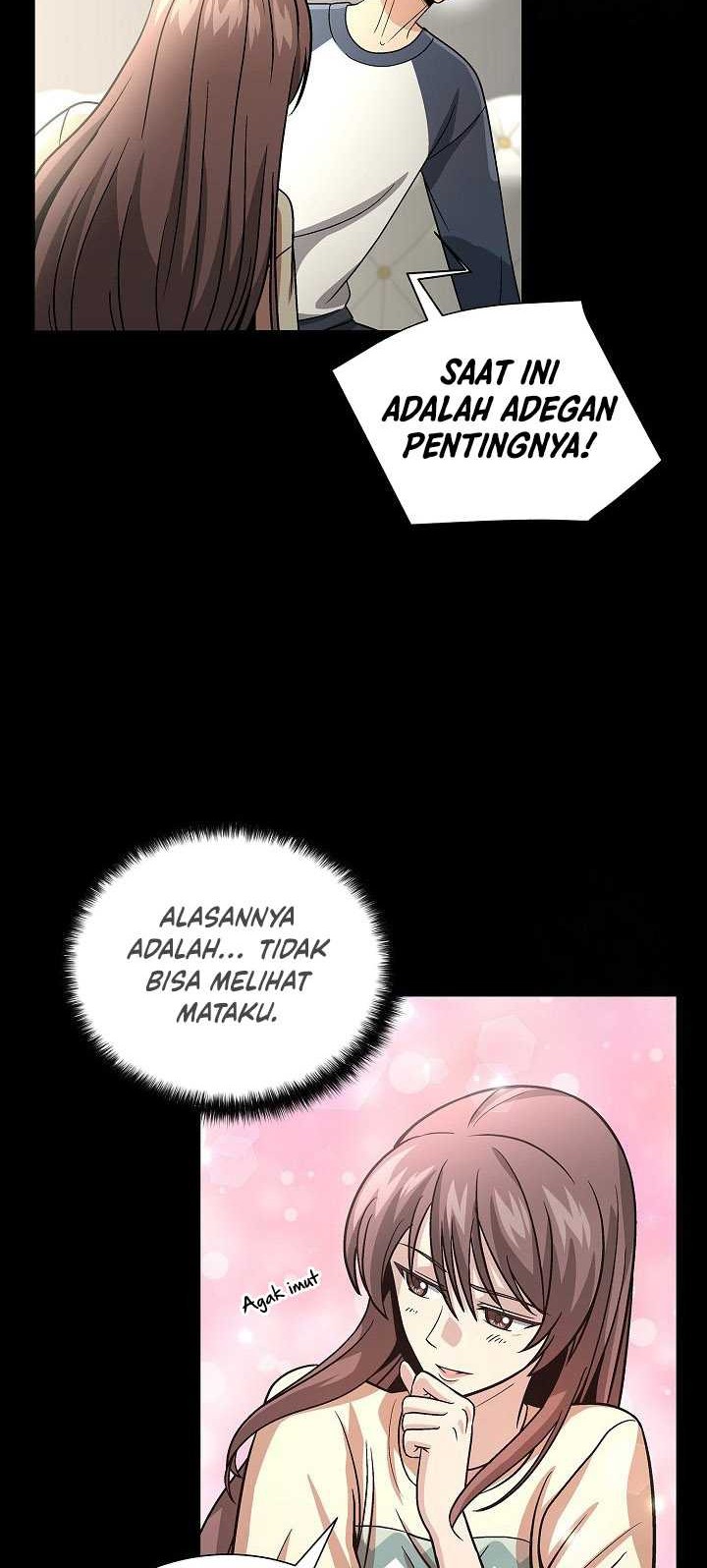 Chapter 12 - halaman 42