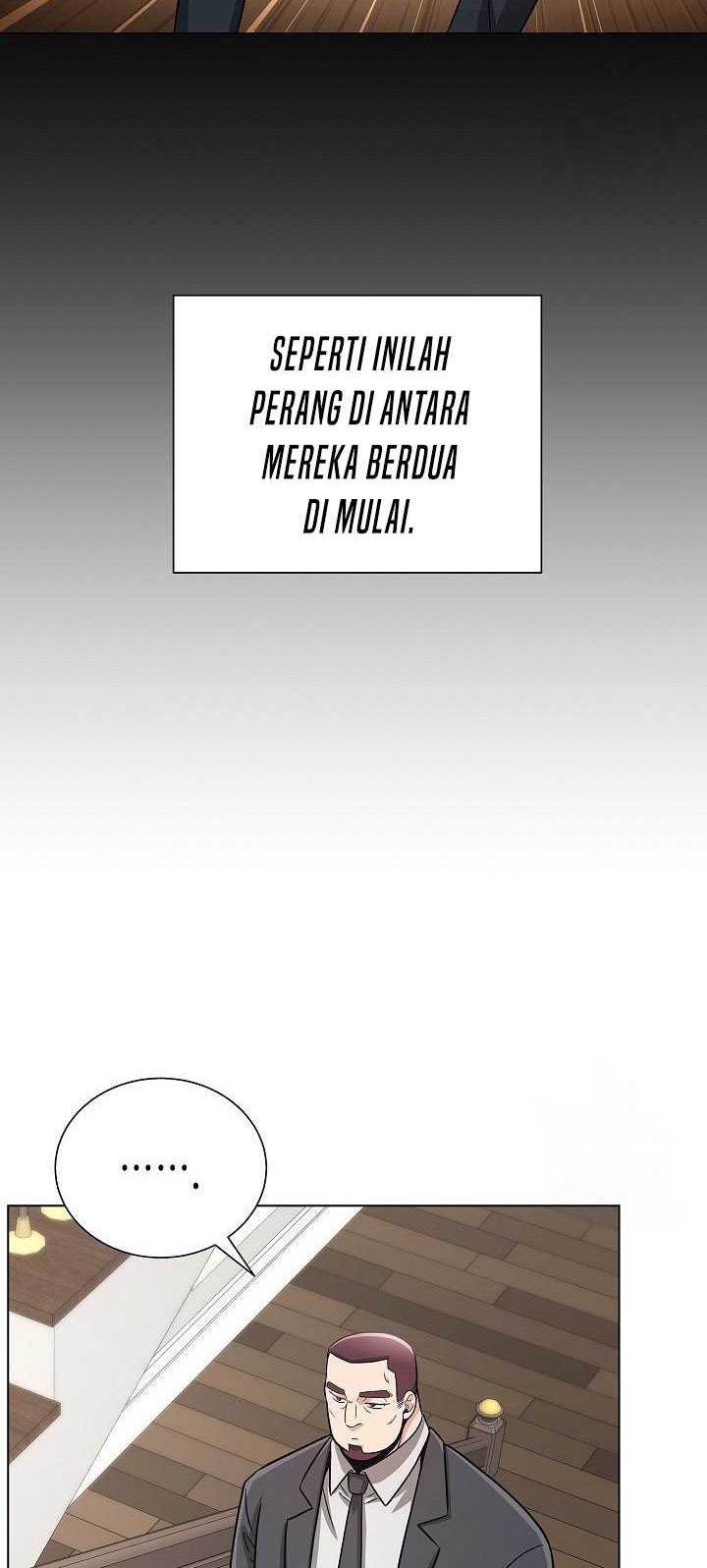 Chapter 12 - halaman 48