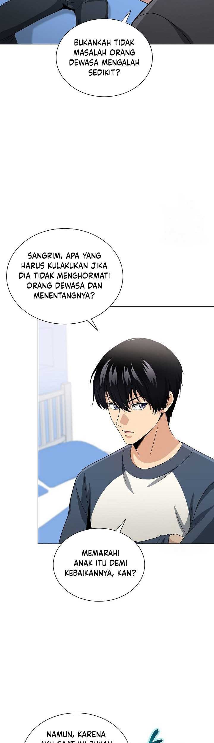 Chapter 12 - halaman 53