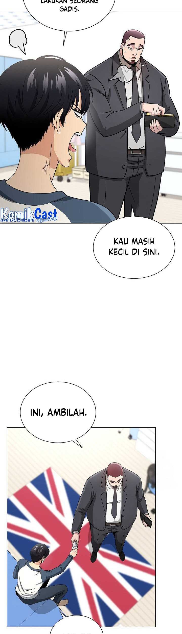 Chapter 12 - halaman 55