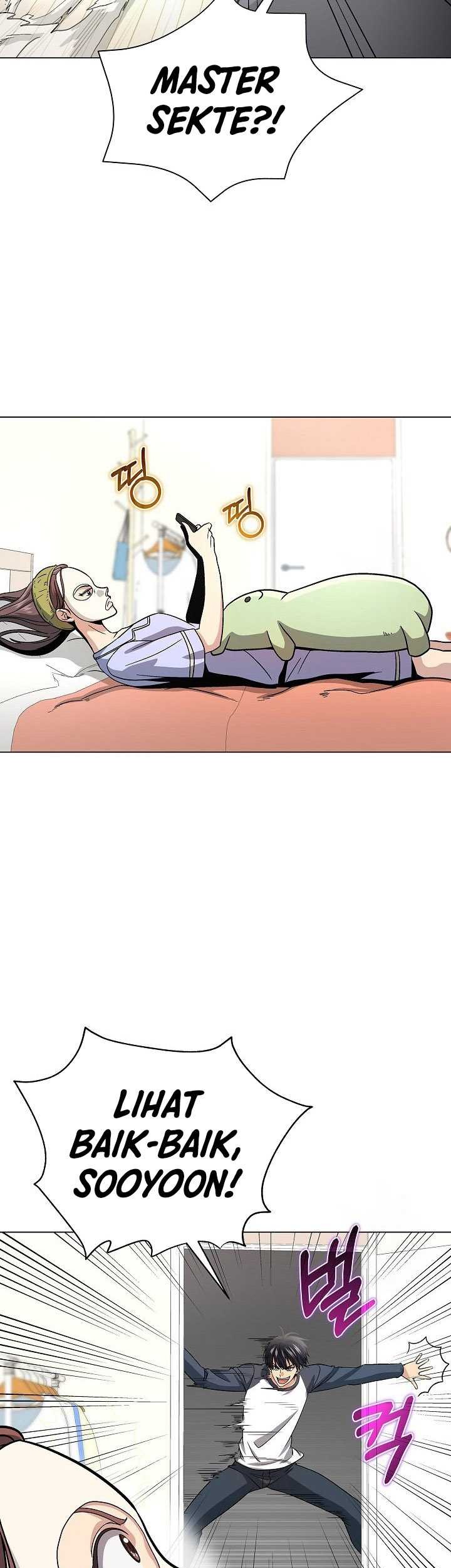 Chapter 12 - halaman 59