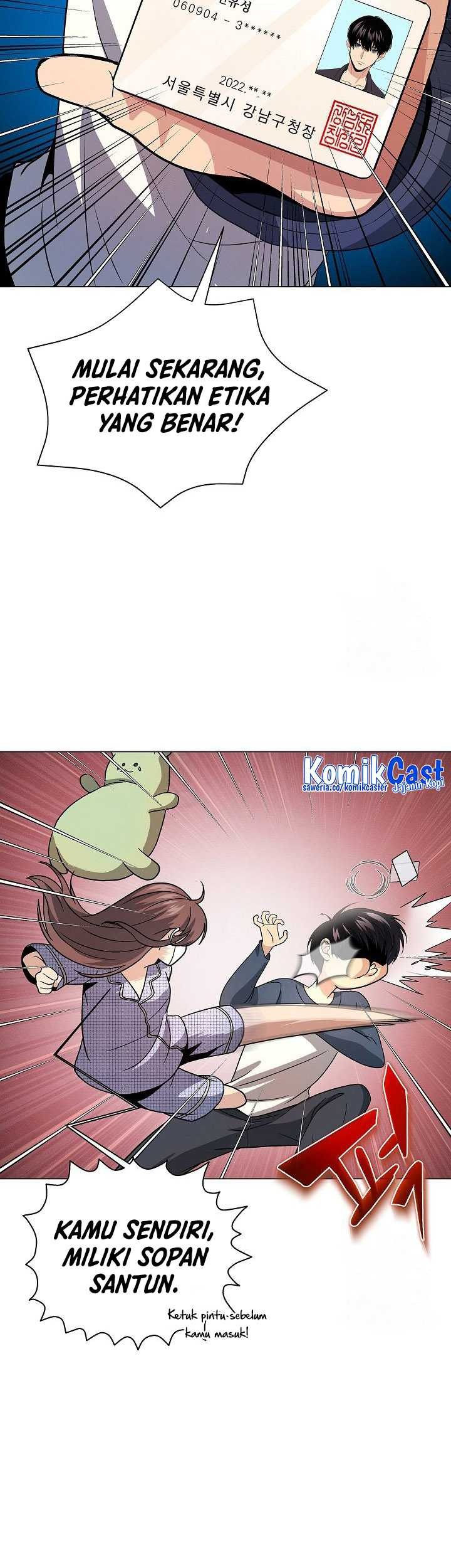 Chapter 12 - halaman 61