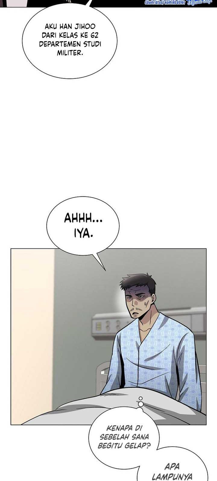 Chapter 11 - halaman 42