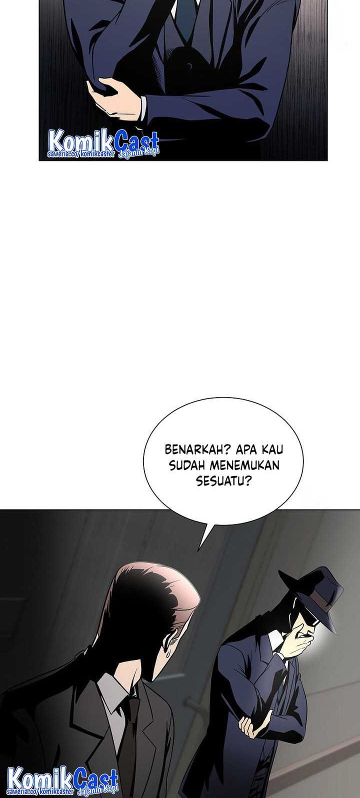 Chapter 11 - halaman 46