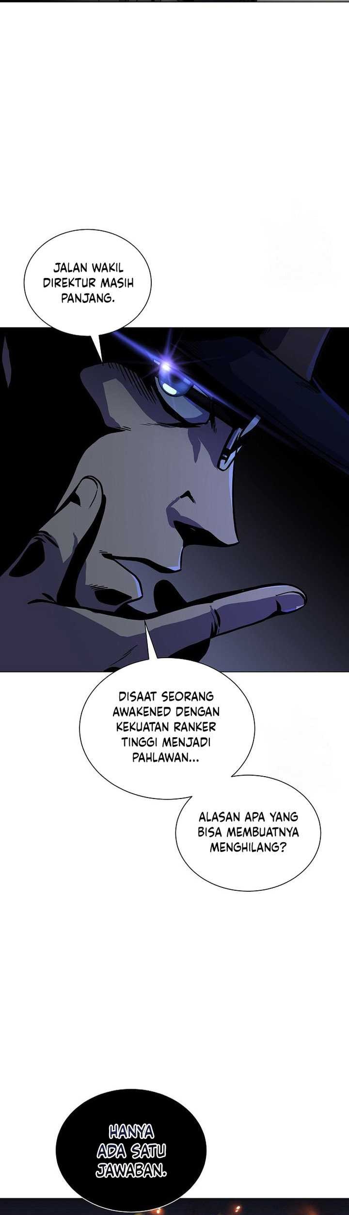 Chapter 11 - halaman 47