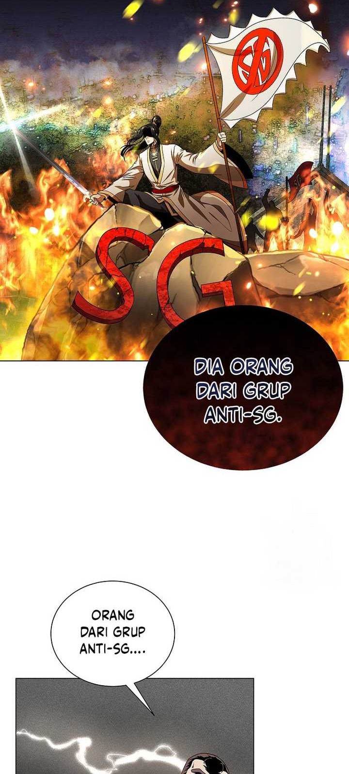 Chapter 11 - halaman 48