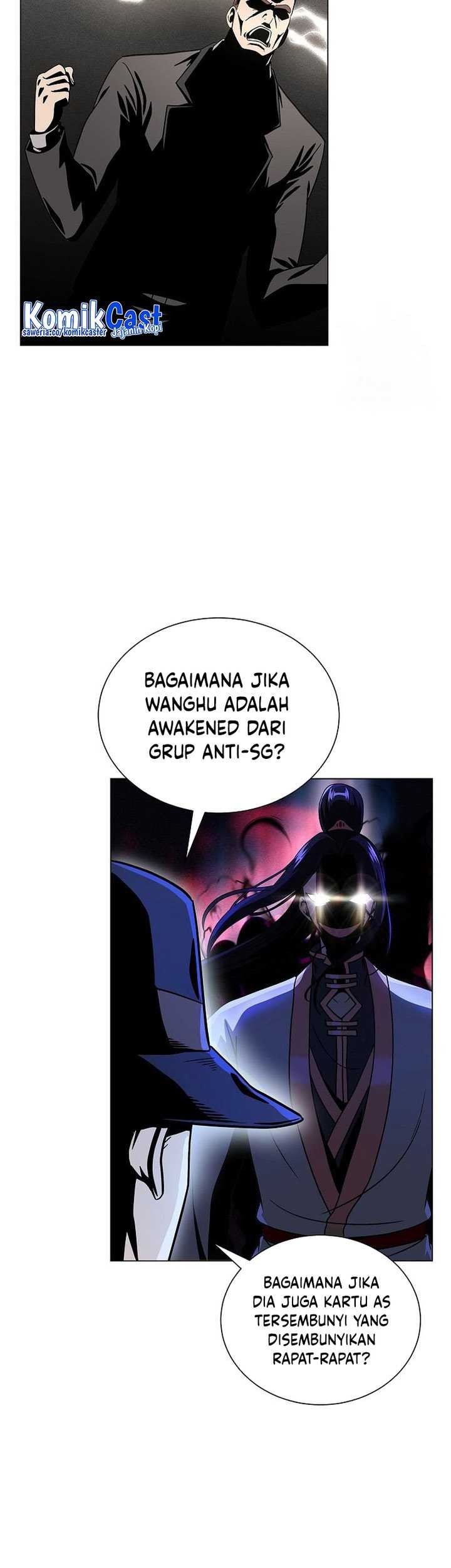 Chapter 11 - halaman 49