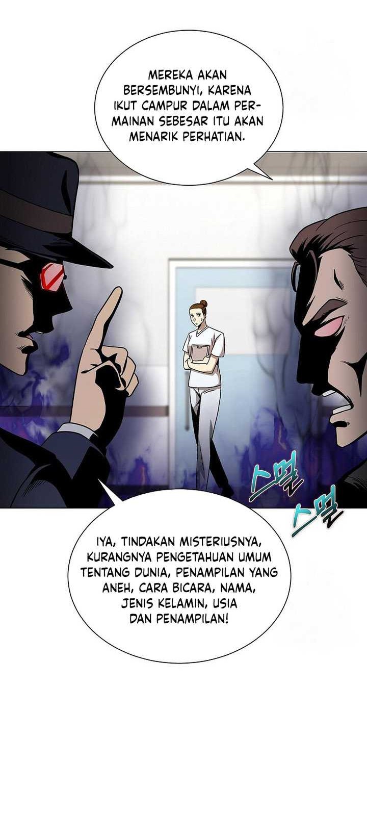 Chapter 11 - halaman 50