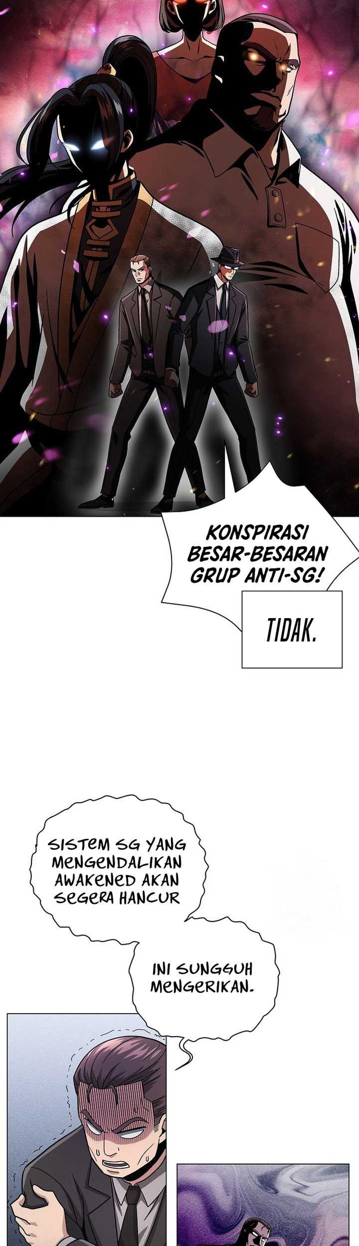 Chapter 11 - halaman 55