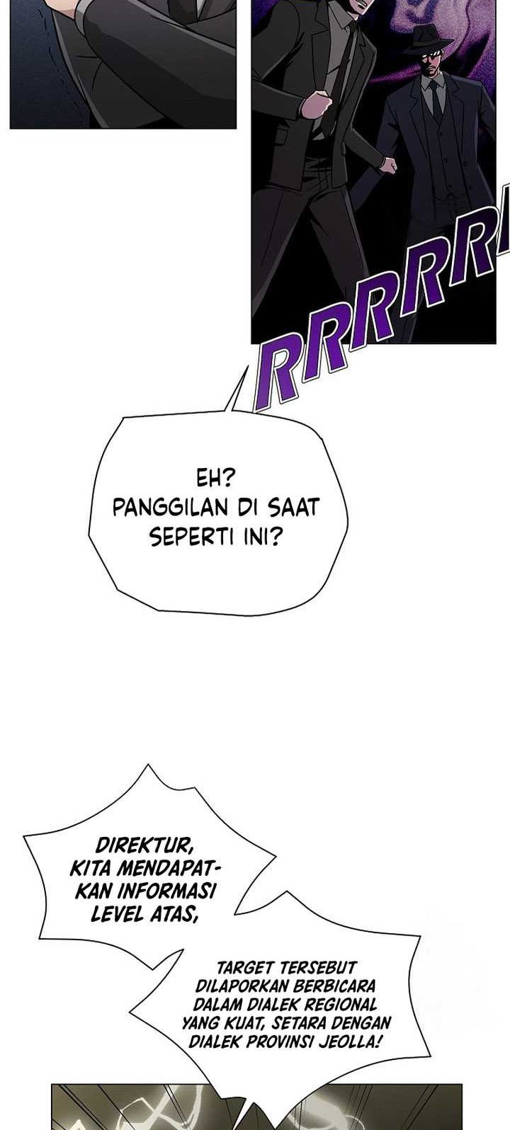 Chapter 11 - halaman 56