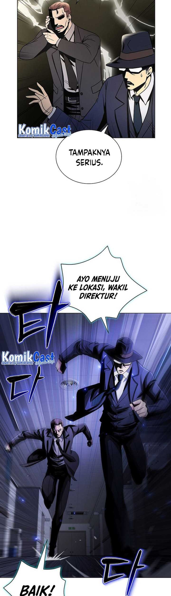 Chapter 11 - halaman 57