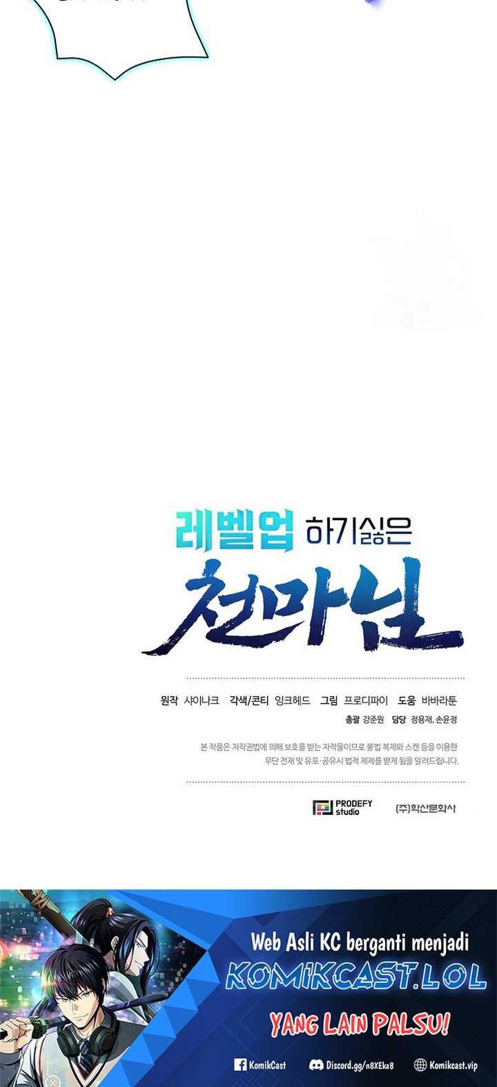Chapter 11 - halaman 58