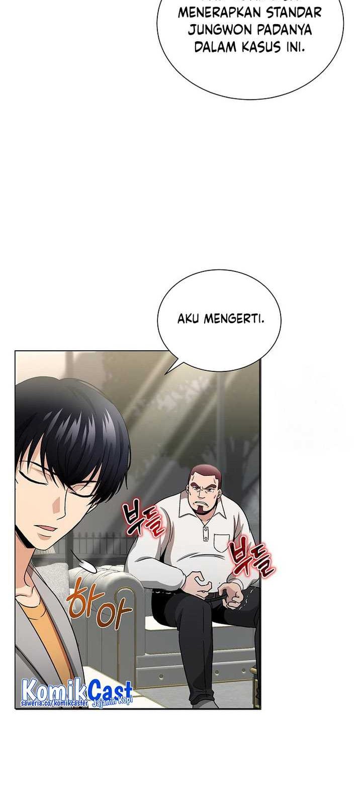 Chapter 10 - halaman 38