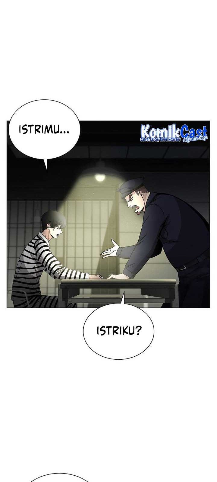 Chapter 10 - halaman 40
