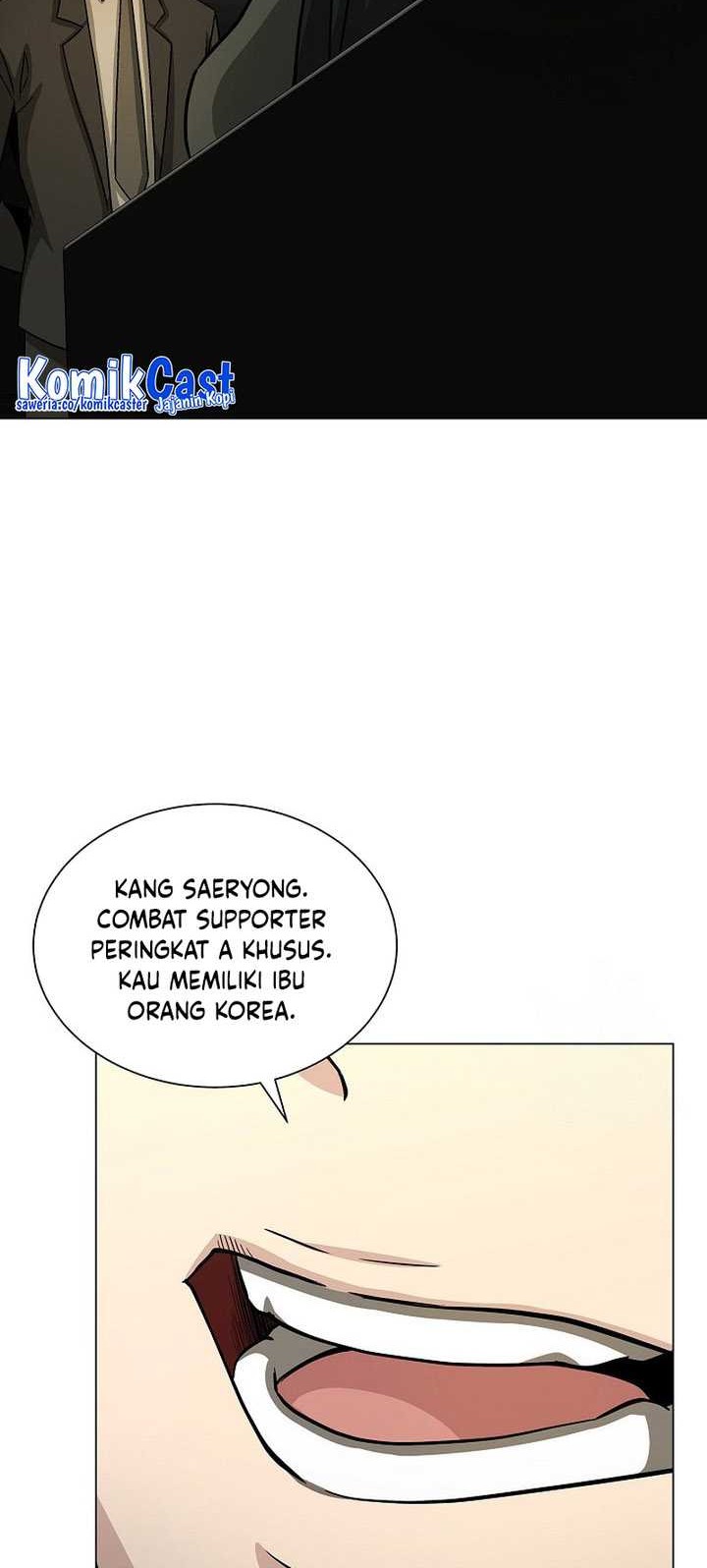 Chapter 10 - halaman 46