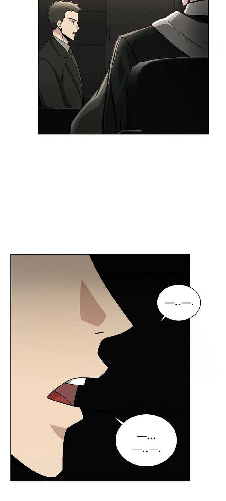 Chapter 10 - halaman 48