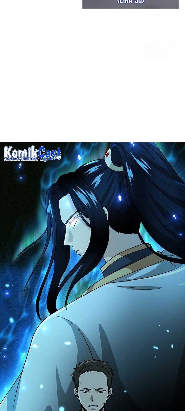 Chapter 10 - halaman 50