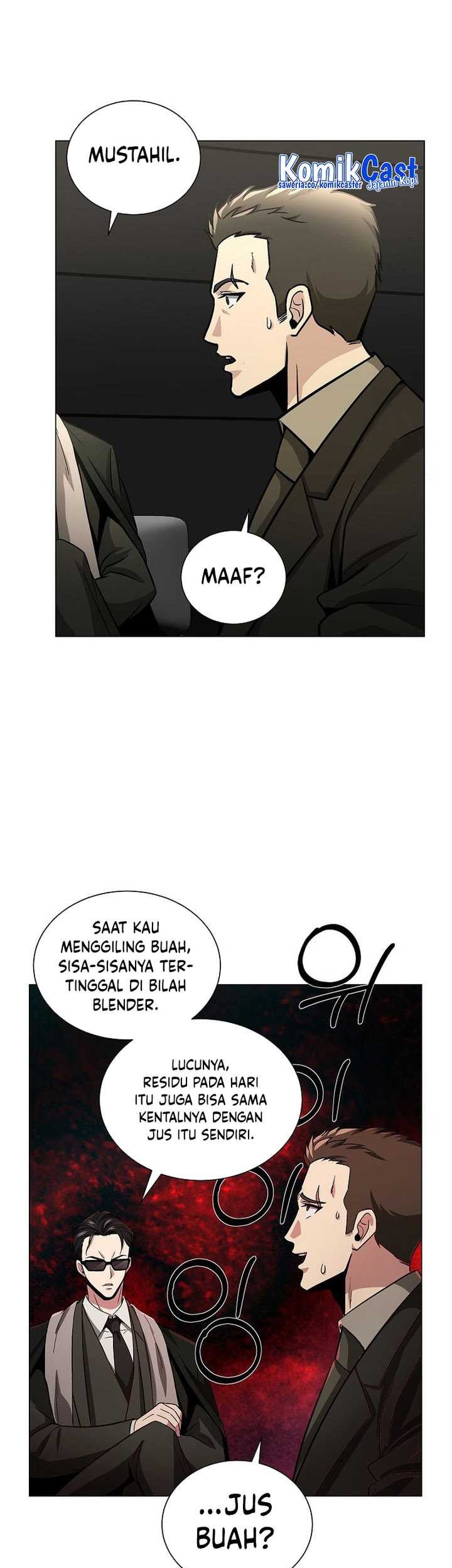 Chapter 10 - halaman 53