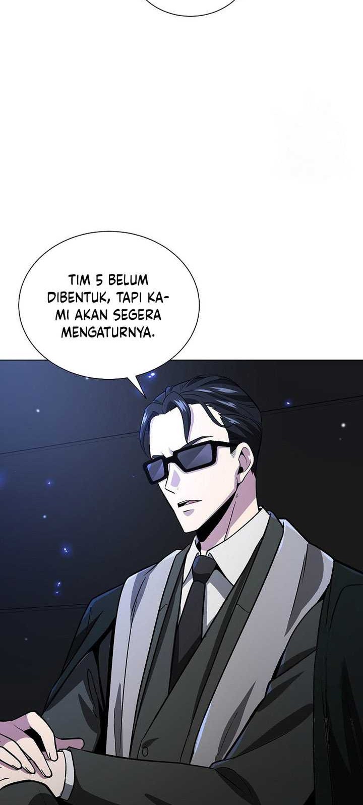 Chapter 10 - halaman 54