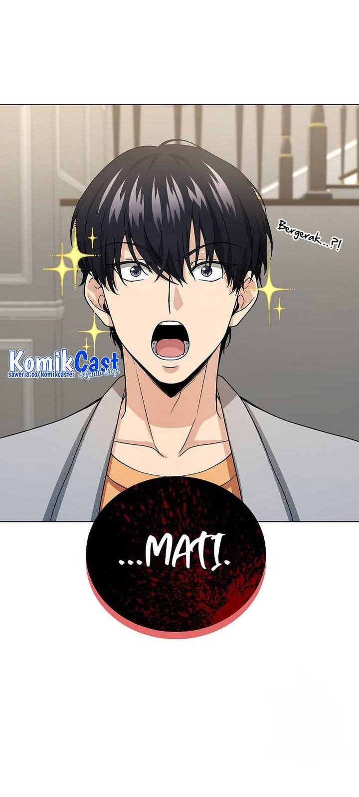 Chapter 10 - halaman 58