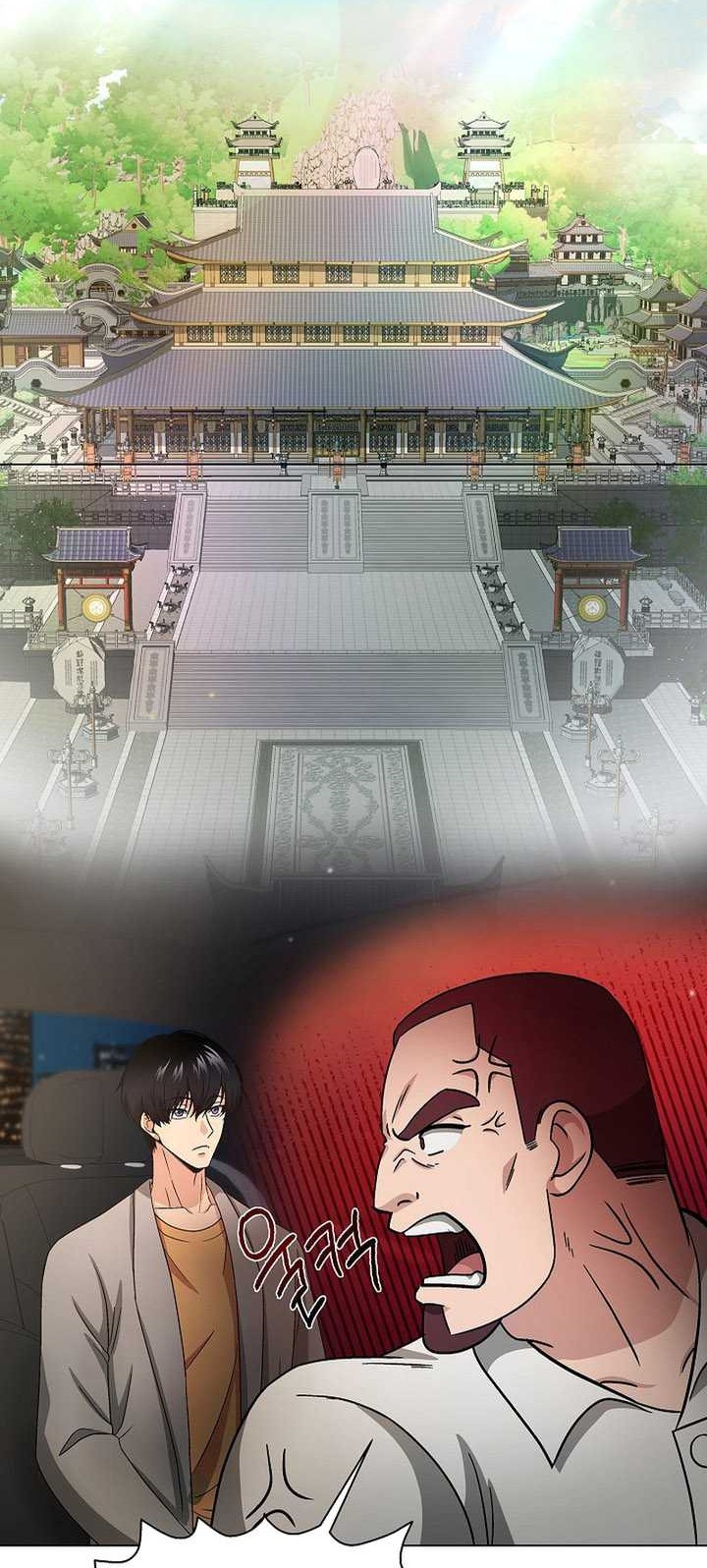 Chapter 9 - halaman 40
