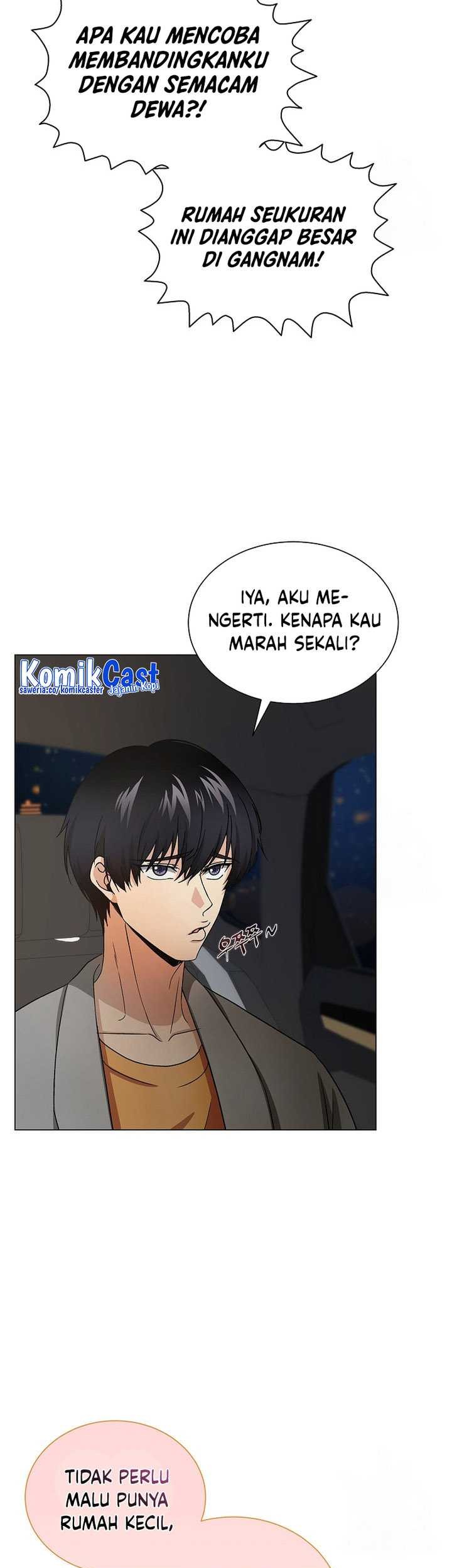 Chapter 9 - halaman 41