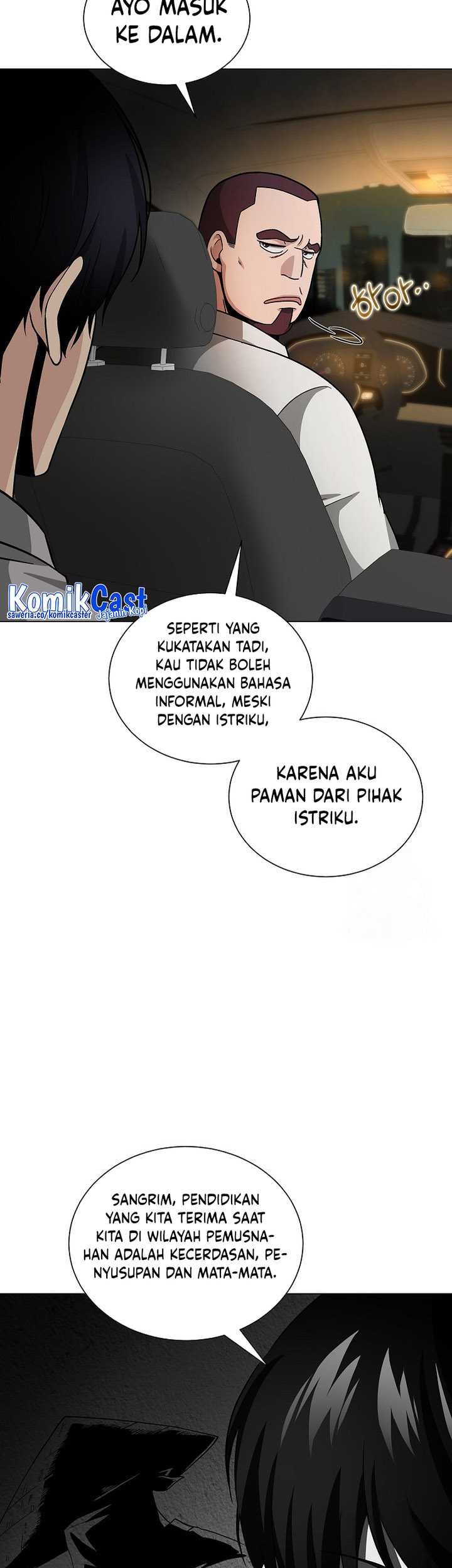 Chapter 9 - halaman 43