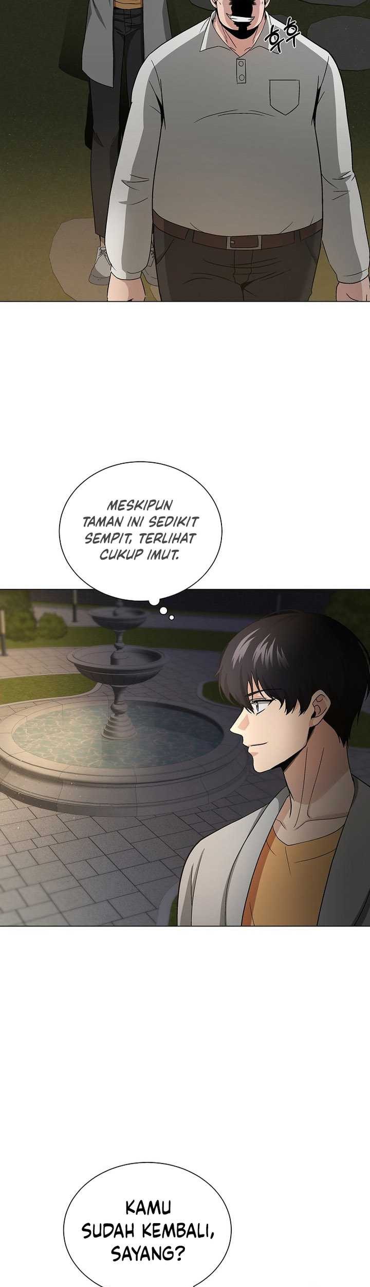 Chapter 9 - halaman 47