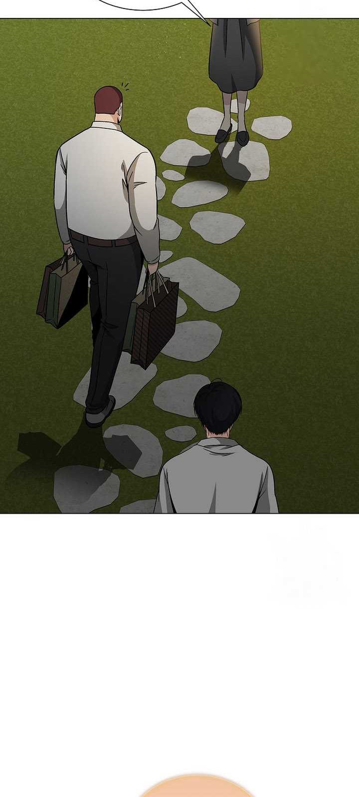 Chapter 9 - halaman 48