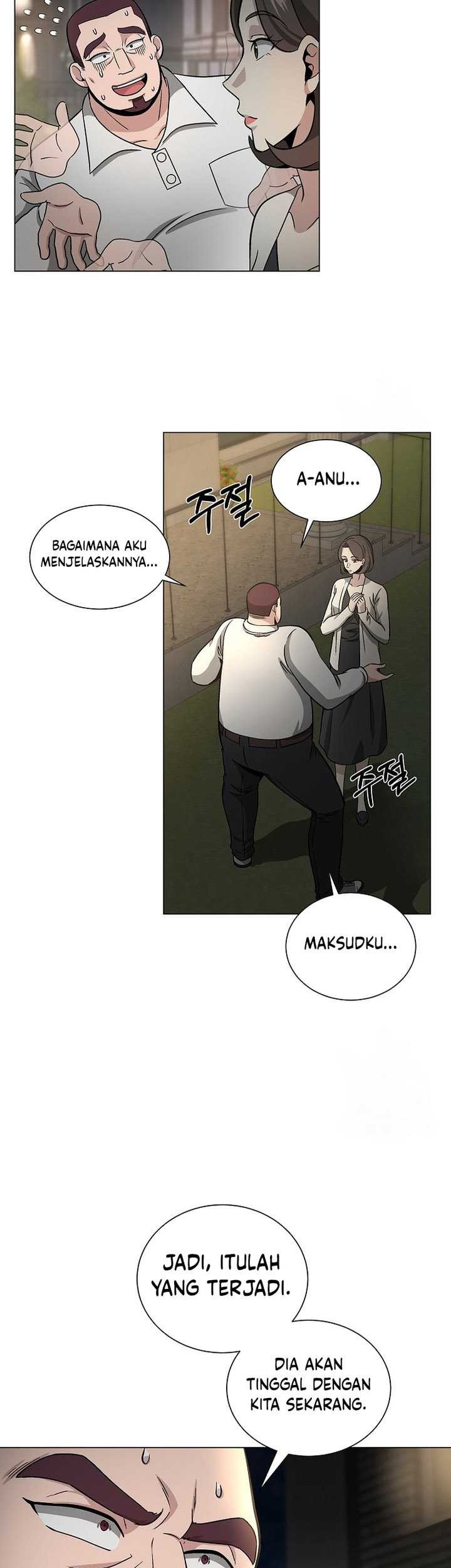 Chapter 9 - halaman 53