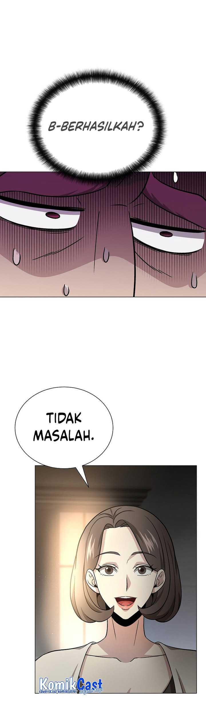 Chapter 9 - halaman 55