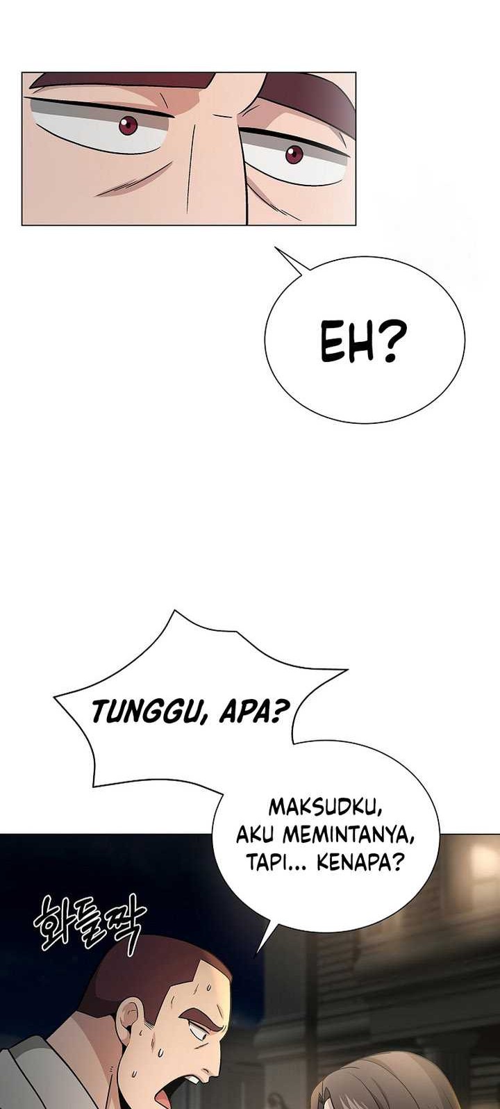 Chapter 9 - halaman 56