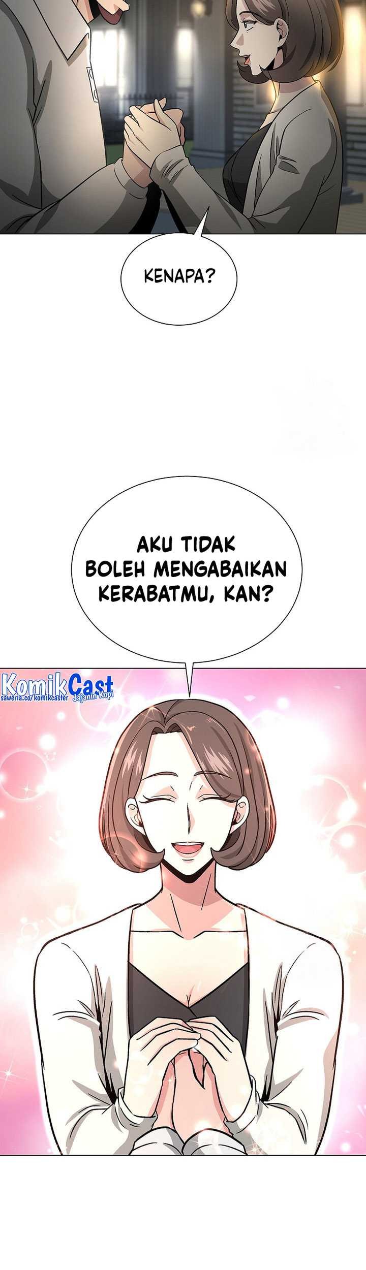 Chapter 9 - halaman 57