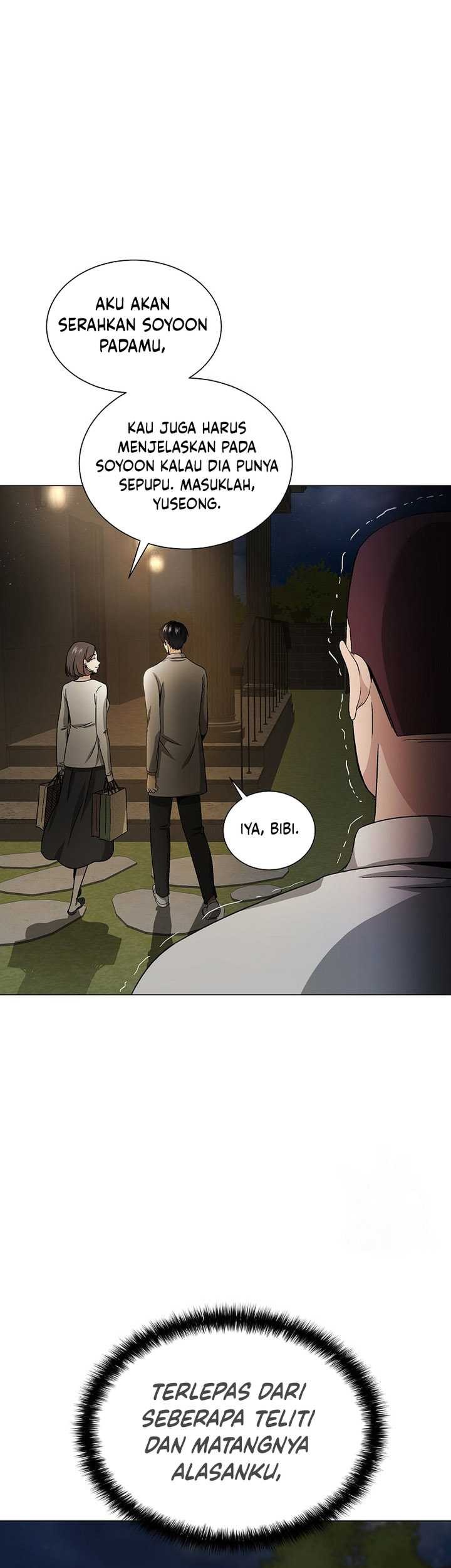 Chapter 9 - halaman 59
