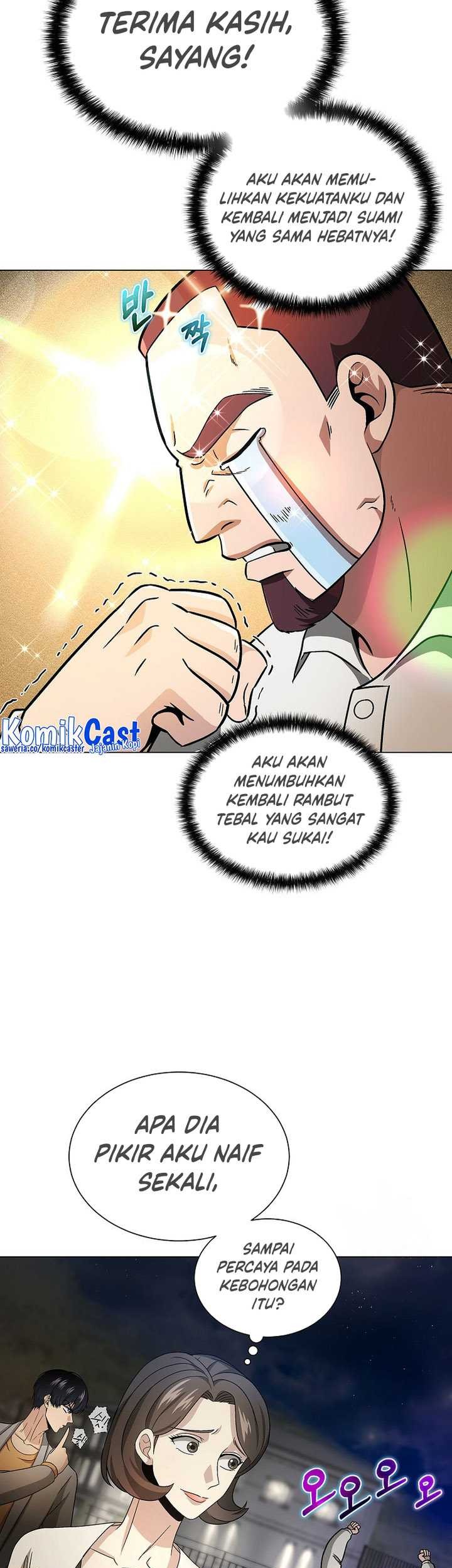 Chapter 9 - halaman 61
