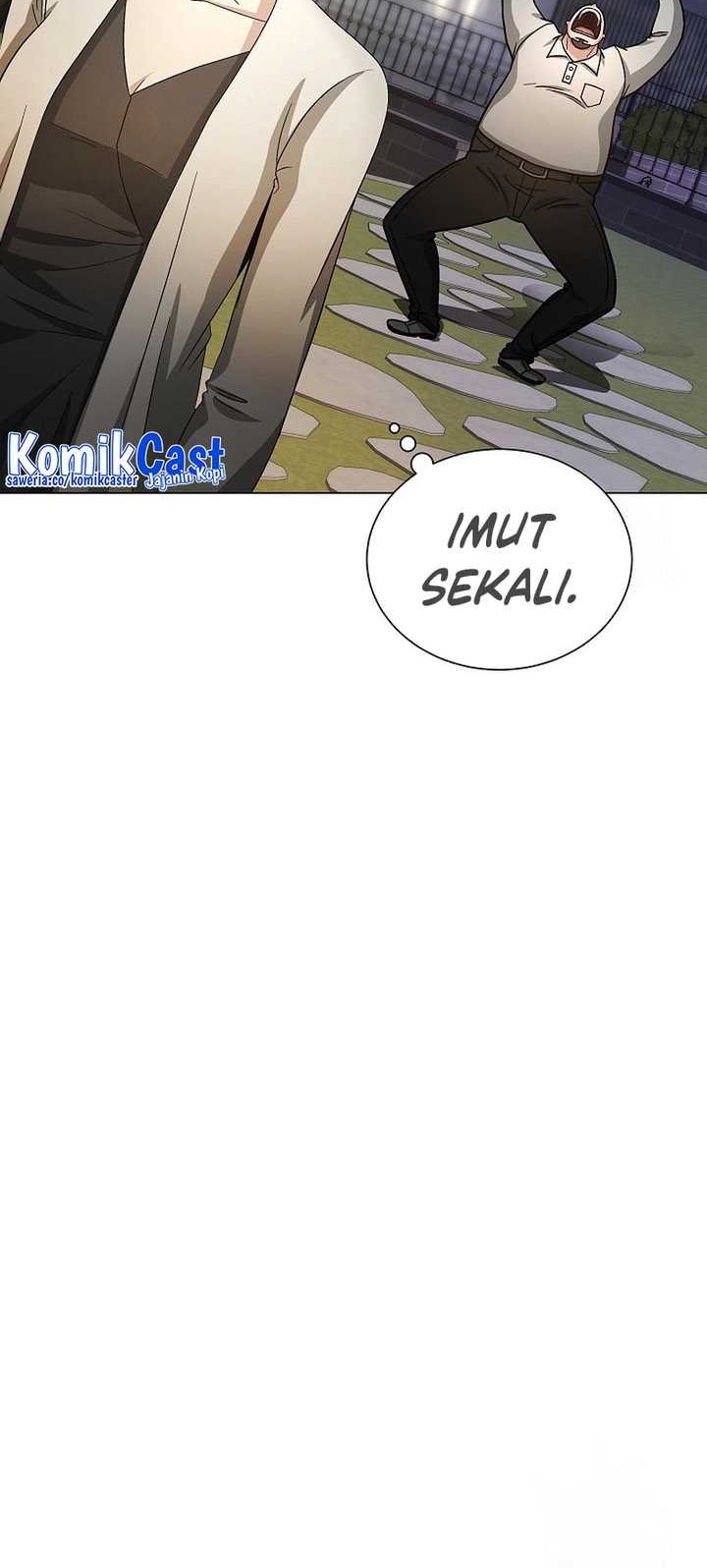 Chapter 9 - halaman 62