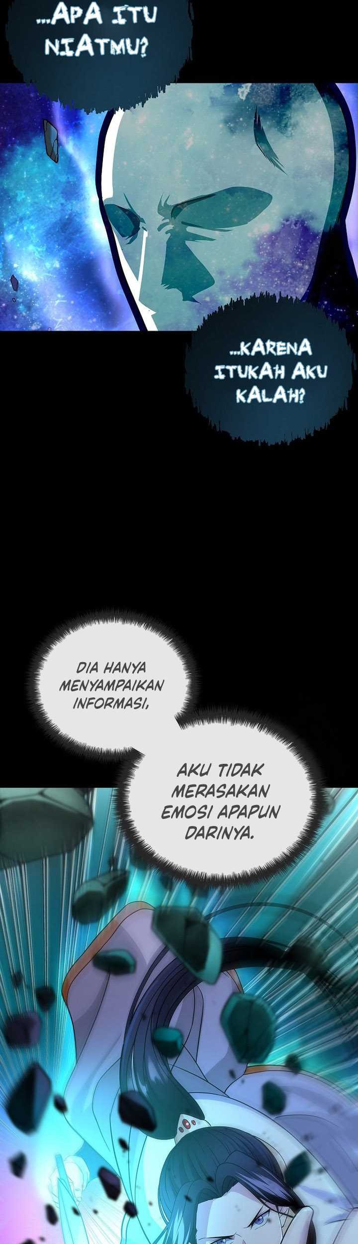 Chapter 8 - halaman 45