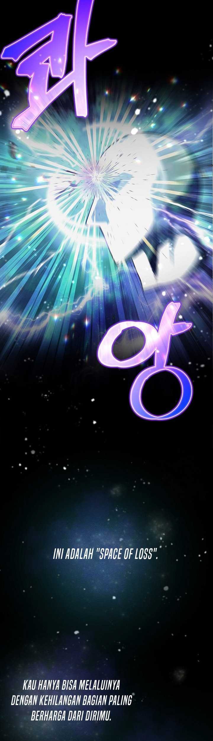 Chapter 8 - halaman 49