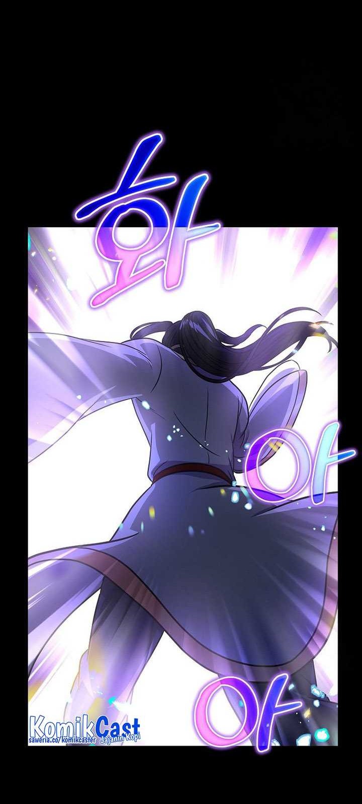 Chapter 8 - halaman 52