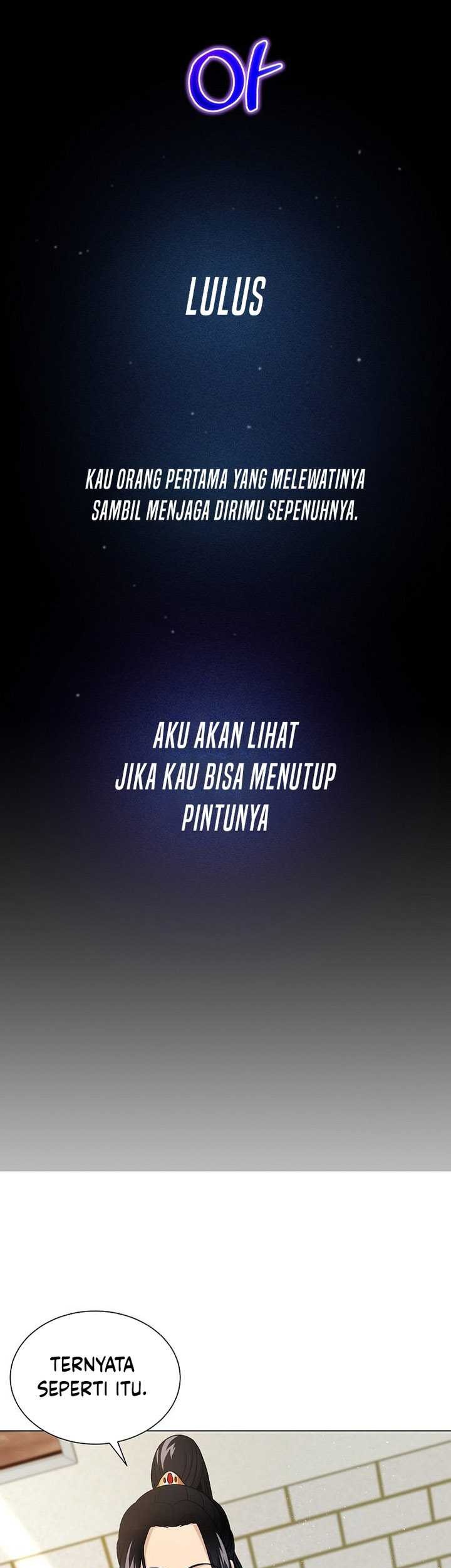 Chapter 8 - halaman 53