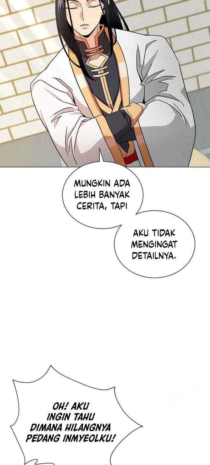 Chapter 8 - halaman 54