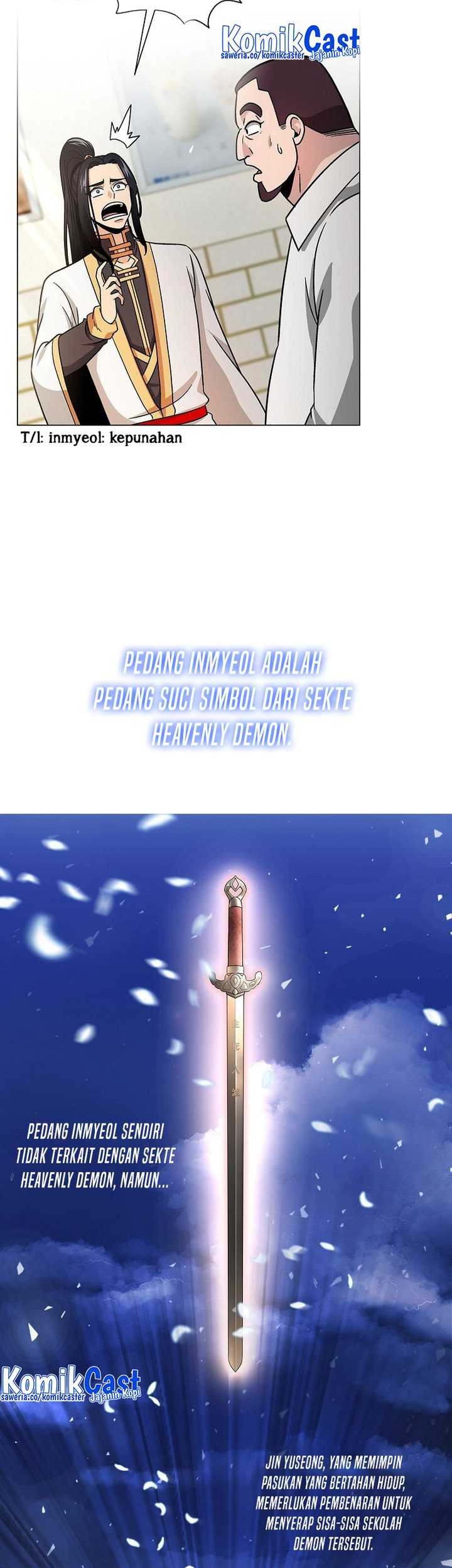 Chapter 8 - halaman 55